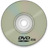 DVD-RW Alt Icon 48x48 png
